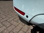 Renault Twingo 1.0 SCe Collection Acamera Cruise Pdc Airco Nap