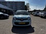 Renault Twingo 1.0 SCe Collection Acamera Cruise Pdc Airco Nap