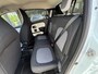 Renault Twingo 1.0 SCe Collection Acamera Cruise Pdc Airco Nap