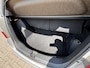 Honda Jazz 1.2 Lmv Airco