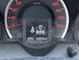 Honda Jazz 1.2 Lmv Airco