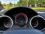Honda Jazz 1.2 Lmv Airco