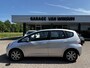 Honda Jazz 1.2 Lmv Airco