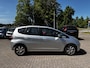 Honda Jazz 1.2 Lmv Airco