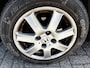 Honda Jazz 1.2 Lmv Airco