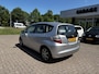 Honda Jazz 1.2 Lmv Airco