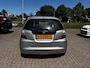 Honda Jazz 1.2 Lmv Airco