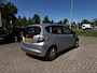 Honda Jazz 1.2 Lmv Airco