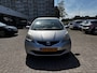 Honda Jazz 1.2 Lmv Airco
