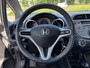 Honda Jazz 1.2 Lmv Airco