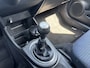 Honda Jazz 1.2 Lmv Airco