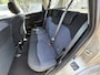 Honda Jazz 1.2 Lmv Airco