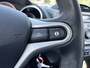 Honda Jazz 1.2 Lmv Airco