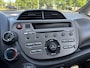 Honda Jazz 1.2 Lmv Airco