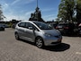 Honda Jazz 1.2 Lmv Airco