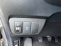 Honda Jazz 1.2 Lmv Airco