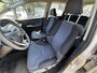 Honda Jazz 1.2 Lmv Airco