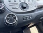 Honda Jazz 1.2 Lmv Airco