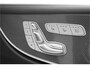 Mercedes-Benz E-klasse Cabrio AMG 53 4M Premium Plus Luchtvering Aircap Nappa Leder Burmester Stoelventilatie HUD