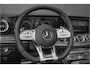 Mercedes-Benz E-klasse Cabrio AMG 53 4M Premium Plus Luchtvering Aircap Nappa Leder Burmester Stoelventilatie HUD