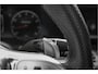 Mercedes-Benz E-klasse Cabrio AMG 53 4M Premium Plus Luchtvering Aircap Nappa Leder Burmester Stoelventilatie HUD
