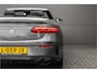 Mercedes-Benz E-klasse Cabrio AMG 53 4M Premium Plus Luchtvering Aircap Nappa Leder Burmester Stoelventilatie HUD