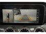 Mercedes-Benz E-klasse Cabrio AMG 53 4M Premium Plus Luchtvering Aircap Nappa Leder Burmester Stoelventilatie HUD