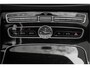 Mercedes-Benz E-klasse Cabrio AMG 53 4M Premium Plus Luchtvering Aircap Nappa Leder Burmester Stoelventilatie HUD