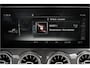Mercedes-Benz E-klasse Cabrio AMG 53 4M Premium Plus Luchtvering Aircap Nappa Leder Burmester Stoelventilatie HUD