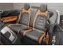 Mercedes-Benz E-klasse Cabrio AMG 53 4M Premium Plus Luchtvering Aircap Nappa Leder Burmester Stoelventilatie HUD