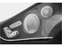 Mercedes-Benz E-klasse Cabrio AMG 53 4M Premium Plus Luchtvering Aircap Nappa Leder Burmester Stoelventilatie HUD