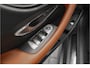 Mercedes-Benz E-klasse Cabrio AMG 53 4M Premium Plus Luchtvering Aircap Nappa Leder Burmester Stoelventilatie HUD