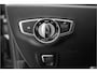 Mercedes-Benz E-klasse Cabrio AMG 53 4M Premium Plus Luchtvering Aircap Nappa Leder Burmester Stoelventilatie HUD