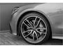 Mercedes-Benz E-klasse Cabrio AMG 53 4M Premium Plus Luchtvering Aircap Nappa Leder Burmester Stoelventilatie HUD