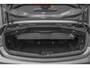 Mercedes-Benz E-klasse Cabrio AMG 53 4M Premium Plus Luchtvering Aircap Nappa Leder Burmester Stoelventilatie HUD
