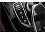 Mercedes-Benz E-klasse Cabrio AMG 53 4M Premium Plus Luchtvering Aircap Nappa Leder Burmester Stoelventilatie HUD