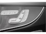 Mercedes-Benz E-klasse Cabrio AMG 53 4M Premium Plus Luchtvering Aircap Nappa Leder Burmester Stoelventilatie HUD