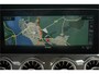 Mercedes-Benz E-klasse Cabrio AMG 53 4M Premium Plus Luchtvering Aircap Nappa Leder Burmester Stoelventilatie HUD