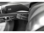 Mercedes-Benz E-klasse Cabrio AMG 53 4M Premium Plus Luchtvering Aircap Nappa Leder Burmester Stoelventilatie HUD