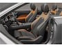 Mercedes-Benz E-klasse Cabrio AMG 53 4M Premium Plus Luchtvering Aircap Nappa Leder Burmester Stoelventilatie HUD
