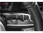 Mercedes-Benz E-klasse Cabrio AMG 53 4M Premium Plus Luchtvering Aircap Nappa Leder Burmester Stoelventilatie HUD