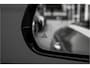 Mercedes-Benz E-klasse Cabrio AMG 53 4M Premium Plus Luchtvering Aircap Nappa Leder Burmester Stoelventilatie HUD