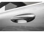 Mercedes-Benz E-klasse Cabrio AMG 53 4M Premium Plus Luchtvering Aircap Nappa Leder Burmester Stoelventilatie HUD