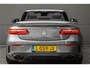 Mercedes-Benz E-klasse Cabrio AMG 53 4M Premium Plus Luchtvering Aircap Nappa Leder Burmester Stoelventilatie HUD