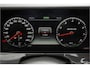 Mercedes-Benz E-klasse Cabrio AMG 53 4M Premium Plus Luchtvering Aircap Nappa Leder Burmester Stoelventilatie HUD