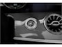 Mercedes-Benz E-klasse Cabrio AMG 53 4M Premium Plus Luchtvering Aircap Nappa Leder Burmester Stoelventilatie HUD