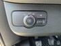 Mercedes-Benz Sprinter 315 CDI L2 D.C. Open laadbak / Trekhaak / Standkachel / Airco