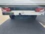 Mercedes-Benz Sprinter 315 CDI L2 D.C. Open laadbak / Trekhaak / Standkachel / Airco