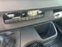 Mercedes-Benz Sprinter 315 CDI L2 D.C. Open laadbak / Trekhaak / Standkachel / Airco