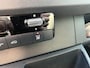 Mercedes-Benz Sprinter 315 CDI L2 D.C. Open laadbak / Trekhaak / Standkachel / Airco